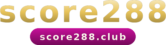 score288 logo