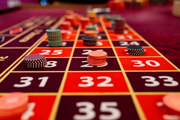 score288 score288 Lightning Roulette Room Live Table