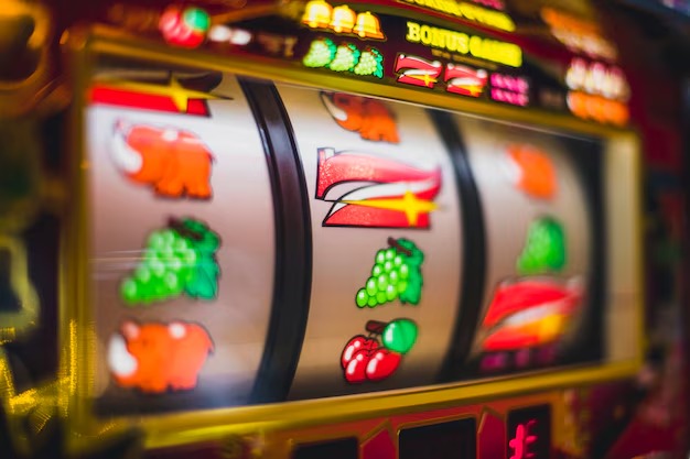 score288 score288 Casino Rooms For Indonesia
