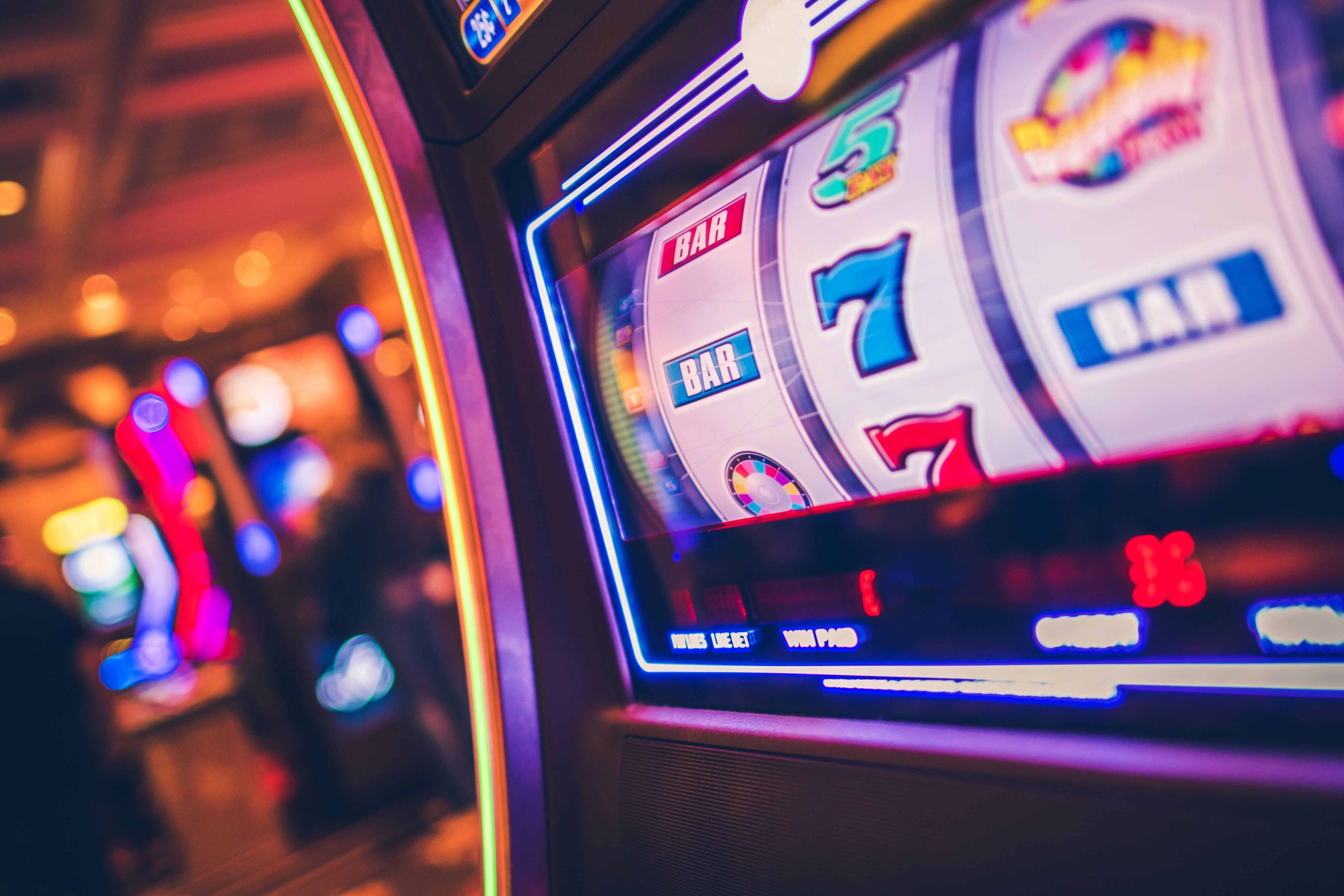 score288 How Lightning Roulette Room Works